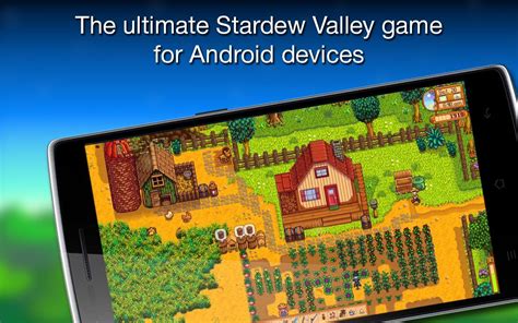 xtardew valley apk|stardew valley for android apk.